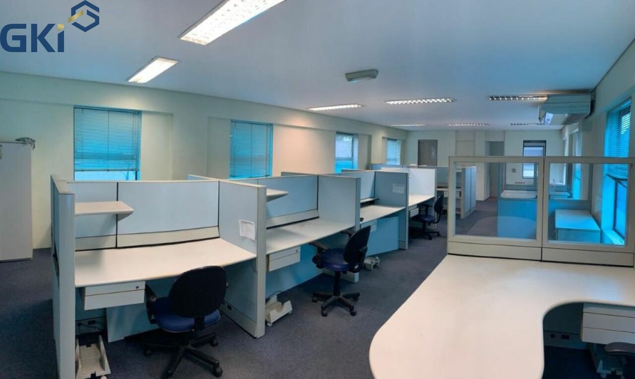 Prédio Inteiro à venda e aluguel, 901m² - Foto 33