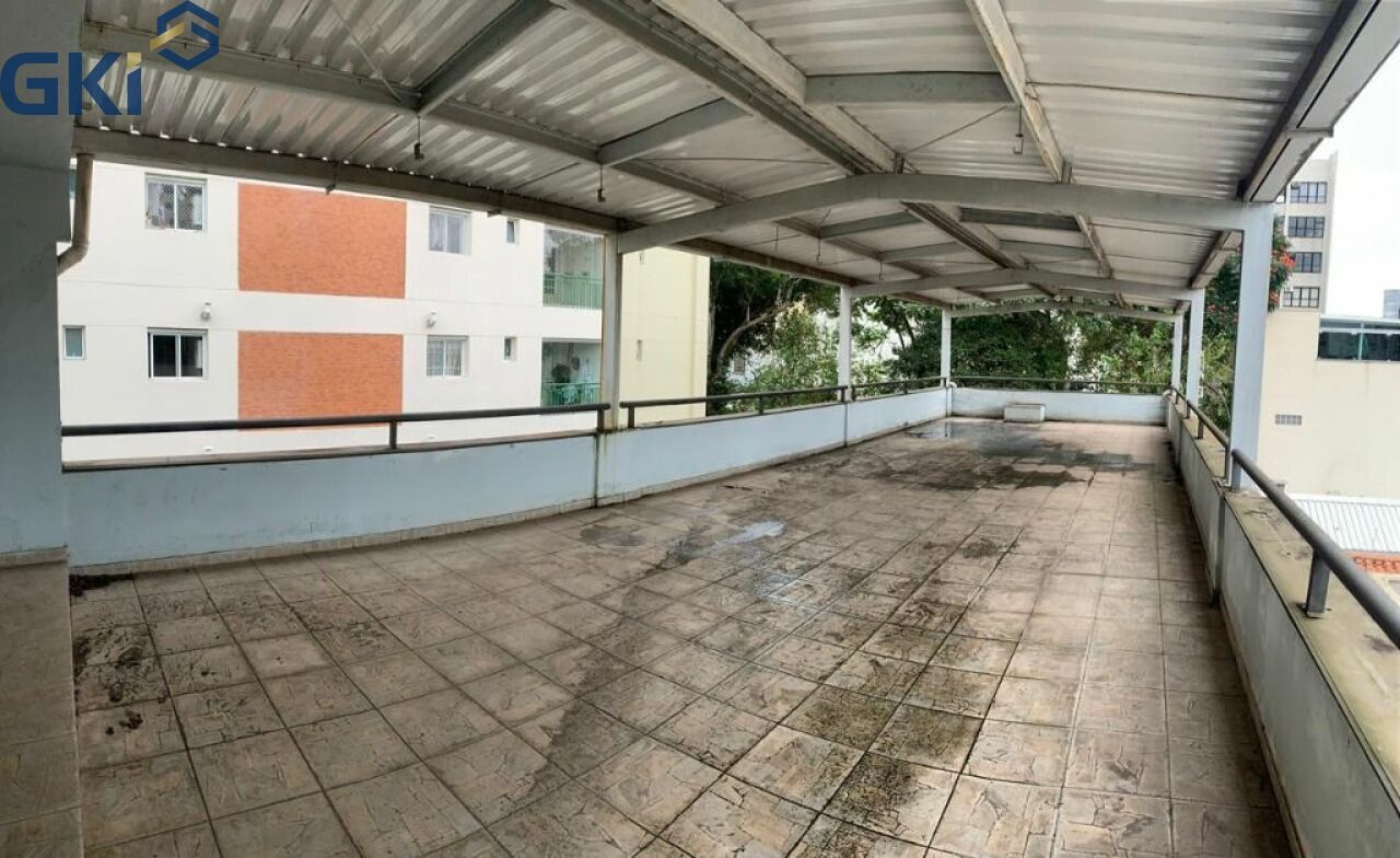 Prédio Inteiro à venda e aluguel, 901m² - Foto 46