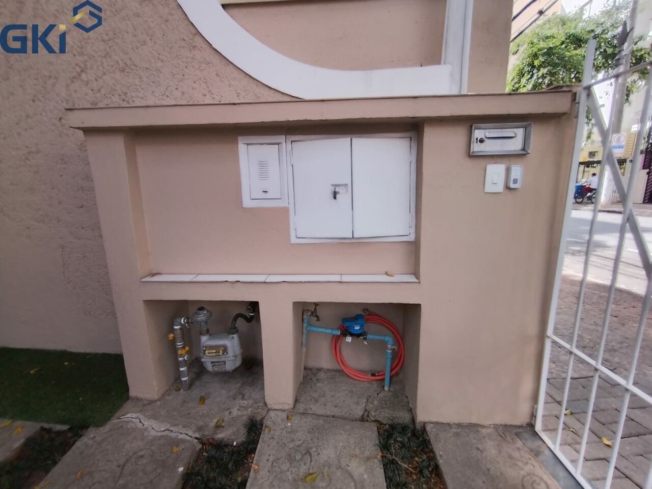 Casa, 2 quartos, 140 m² - Foto 3