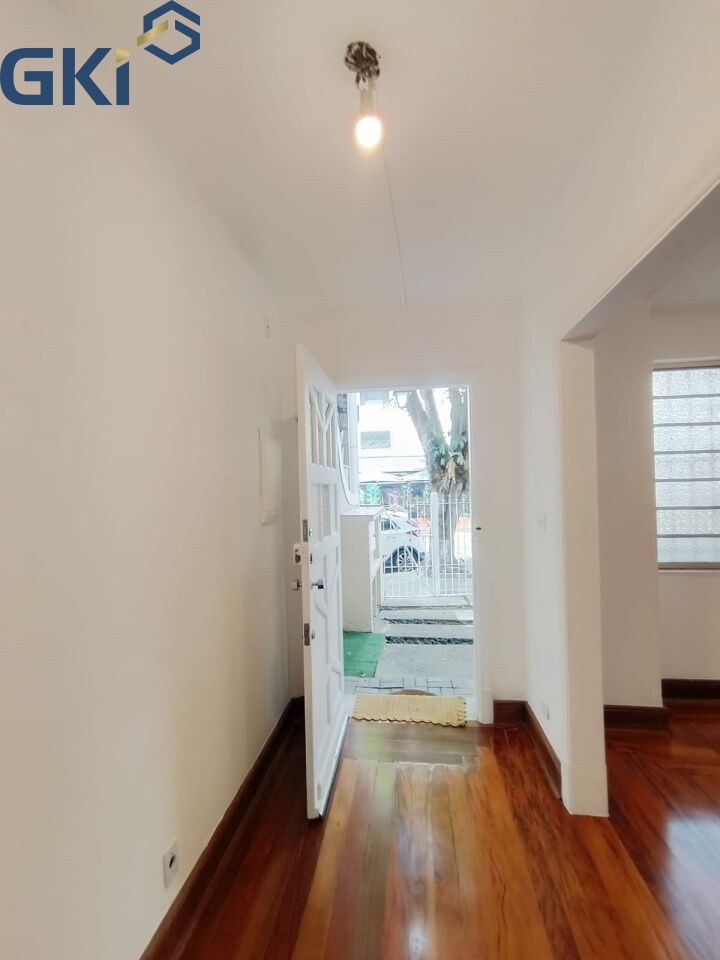 Casa, 2 quartos, 140 m² - Foto 4