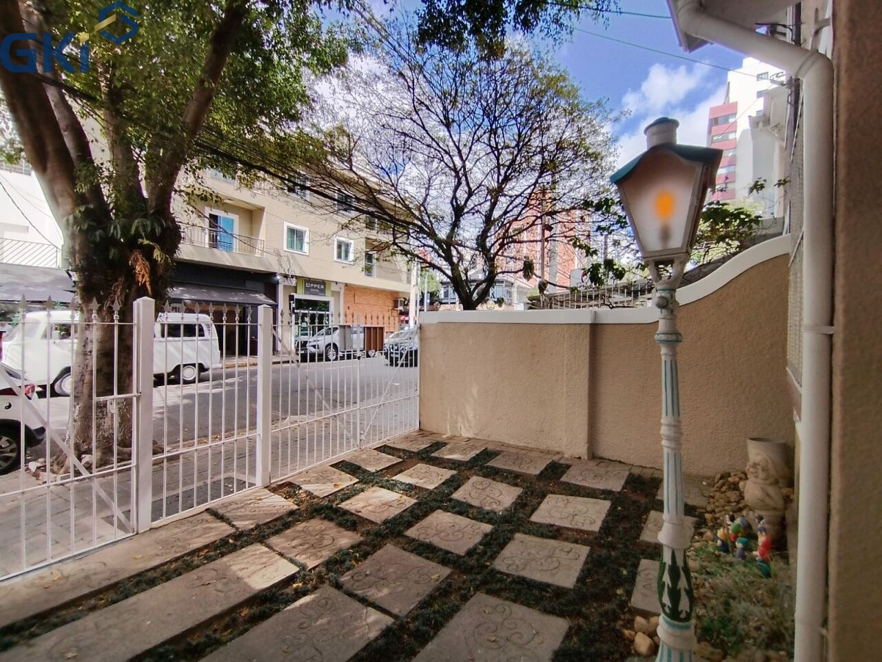 Casa, 2 quartos, 140 m² - Foto 5
