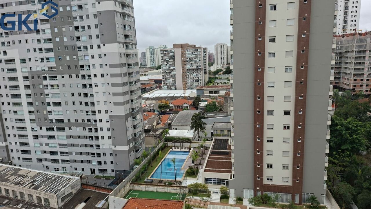 Apartamento, 1 quarto, 24 m² - Foto 5