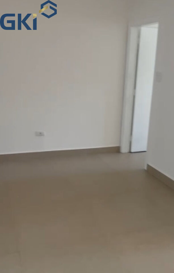 Apartamento, 1 quarto, 84 m² - Foto 3