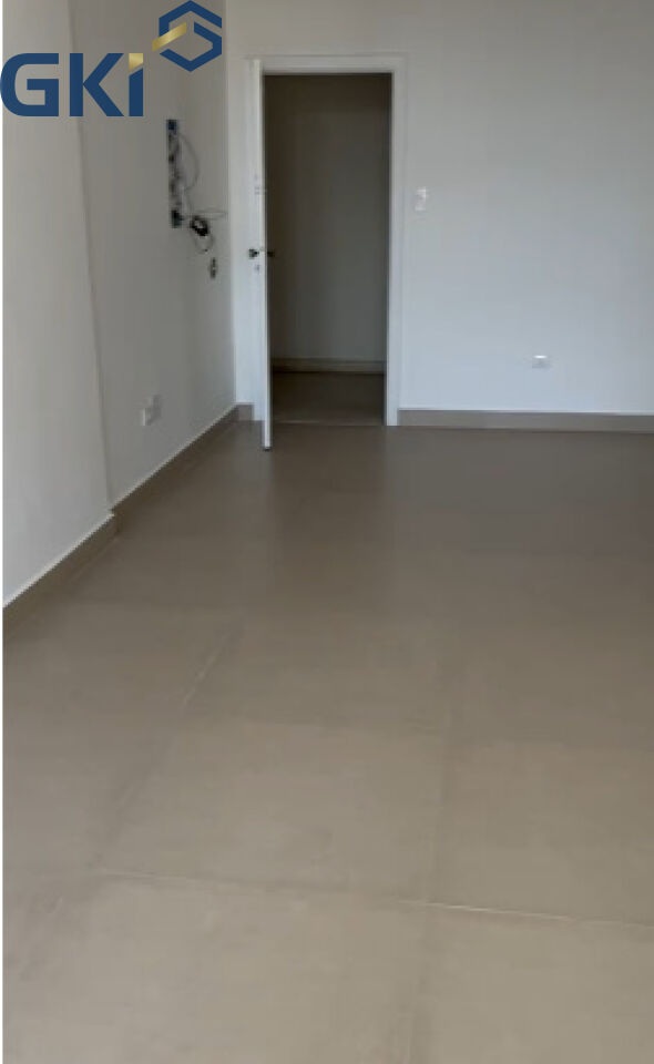Apartamento, 1 quarto, 84 m² - Foto 5