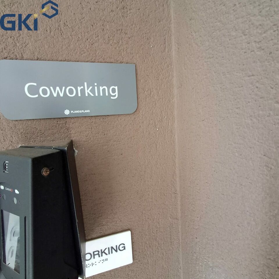 Apartamento, 1 quarto, 29 m² - Foto 11