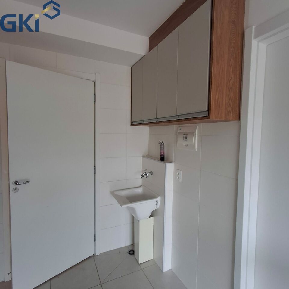 Apartamento, 1 quarto, 29 m² - Foto 12