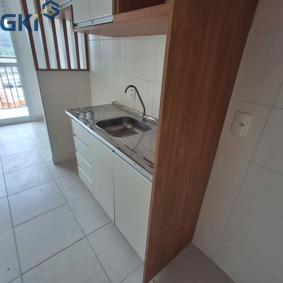 Apartamento, 1 quarto, 29 m² - Foto 14