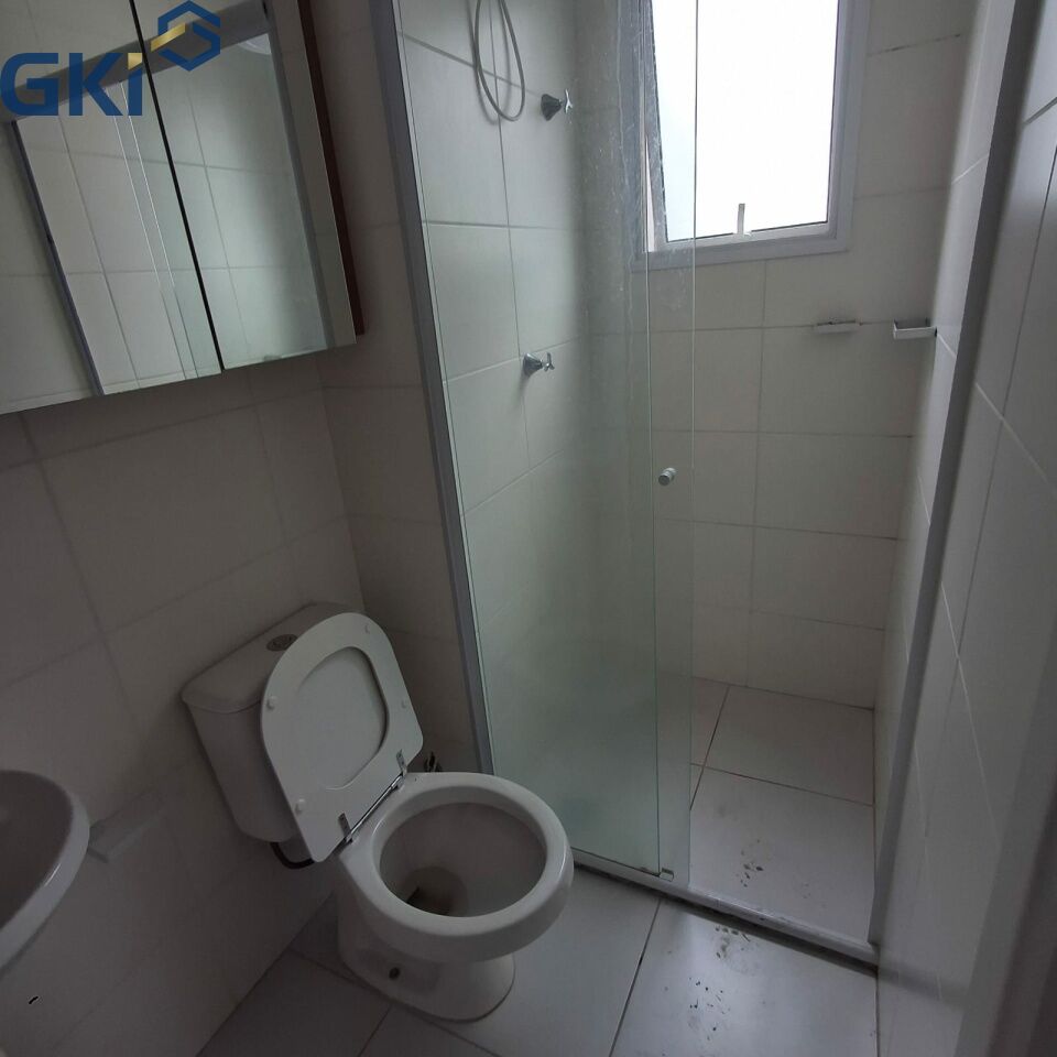 Apartamento, 1 quarto, 29 m² - Foto 15