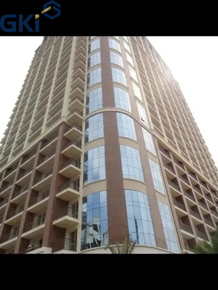 Sala-Conjunto, 46 m² - Foto 1