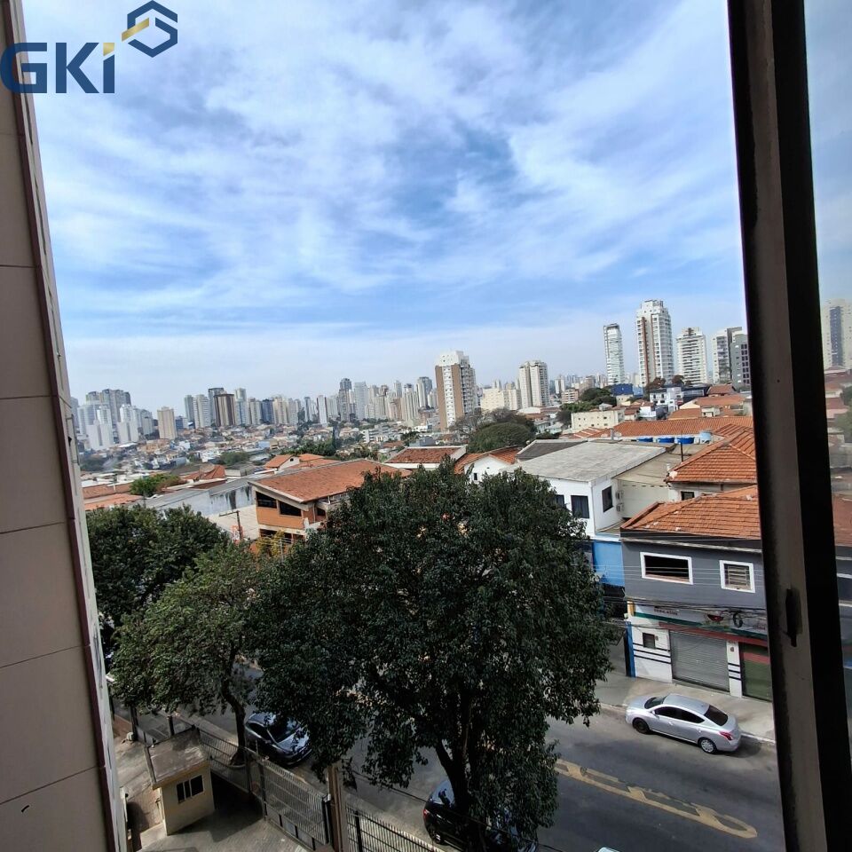 Foto 18