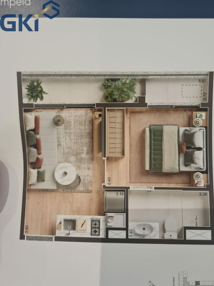 Foto 5