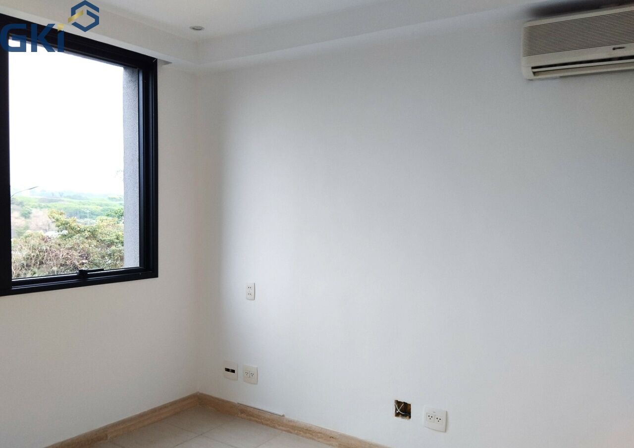 Sala-Conjunto, 44 m² - Foto 8