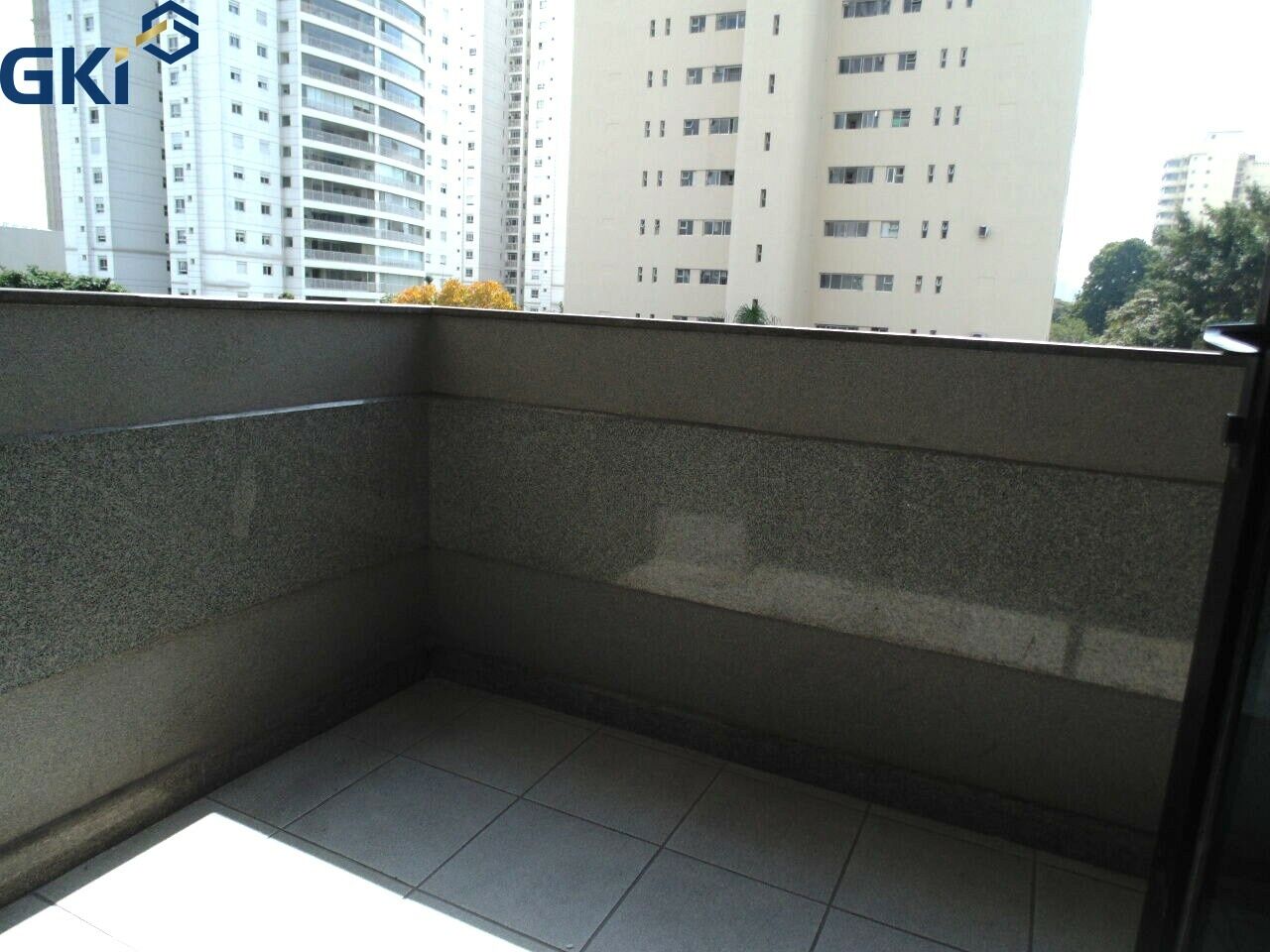 Sala-Conjunto, 44 m² - Foto 15