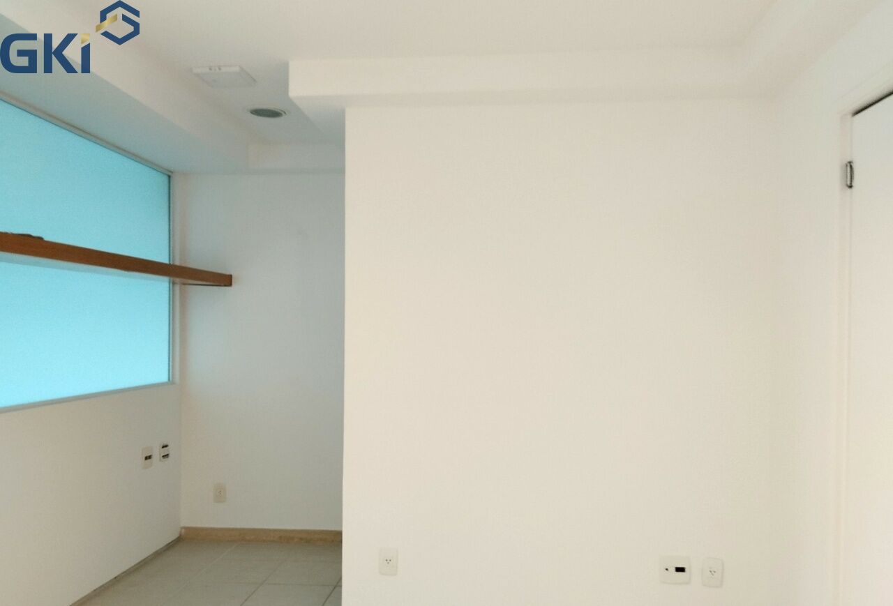 Sala-Conjunto, 44 m² - Foto 10