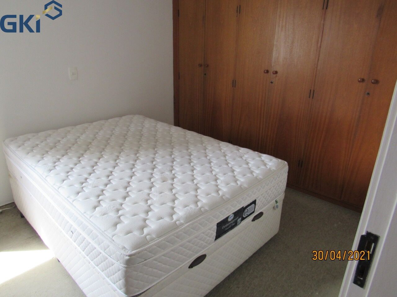 Kitnet-Studio, 45 m² - Foto 3