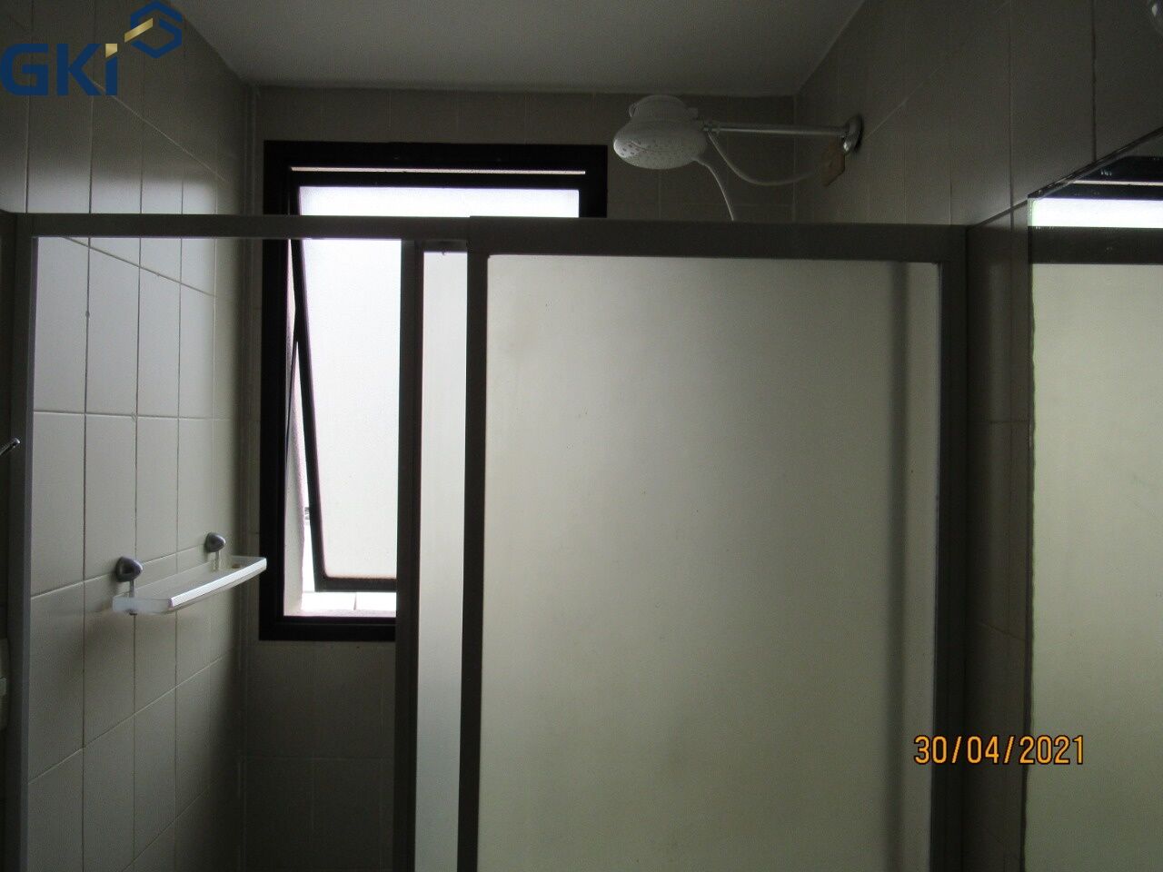 Kitnet-Studio, 45 m² - Foto 7