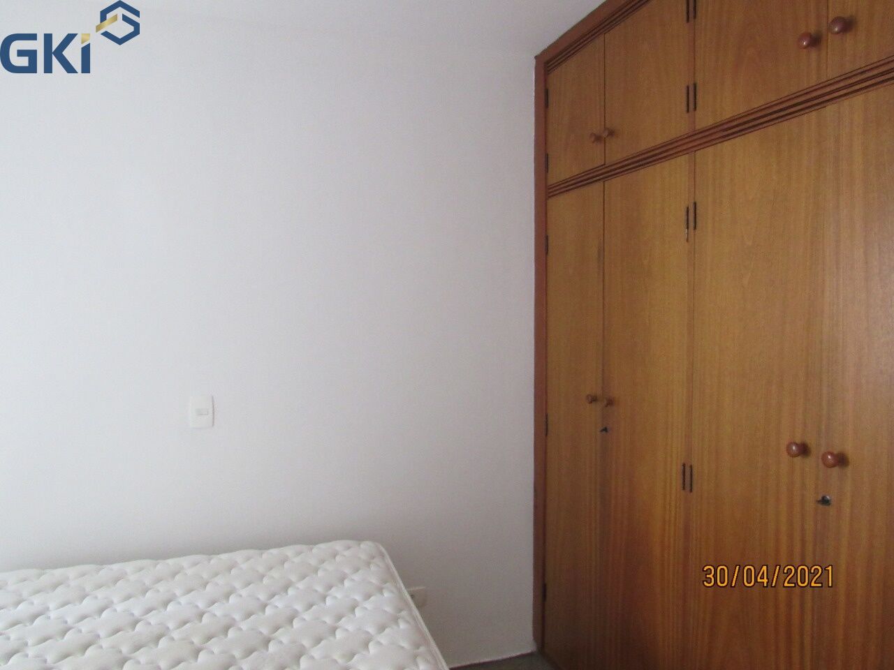 Kitnet-Studio, 45 m² - Foto 5