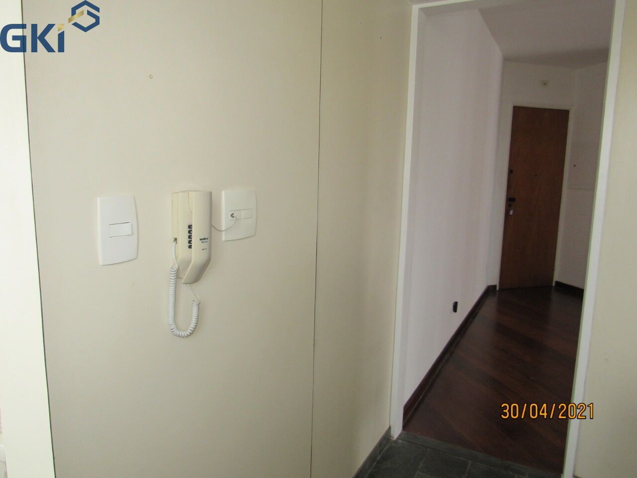 Kitnet-Studio, 45 m² - Foto 12