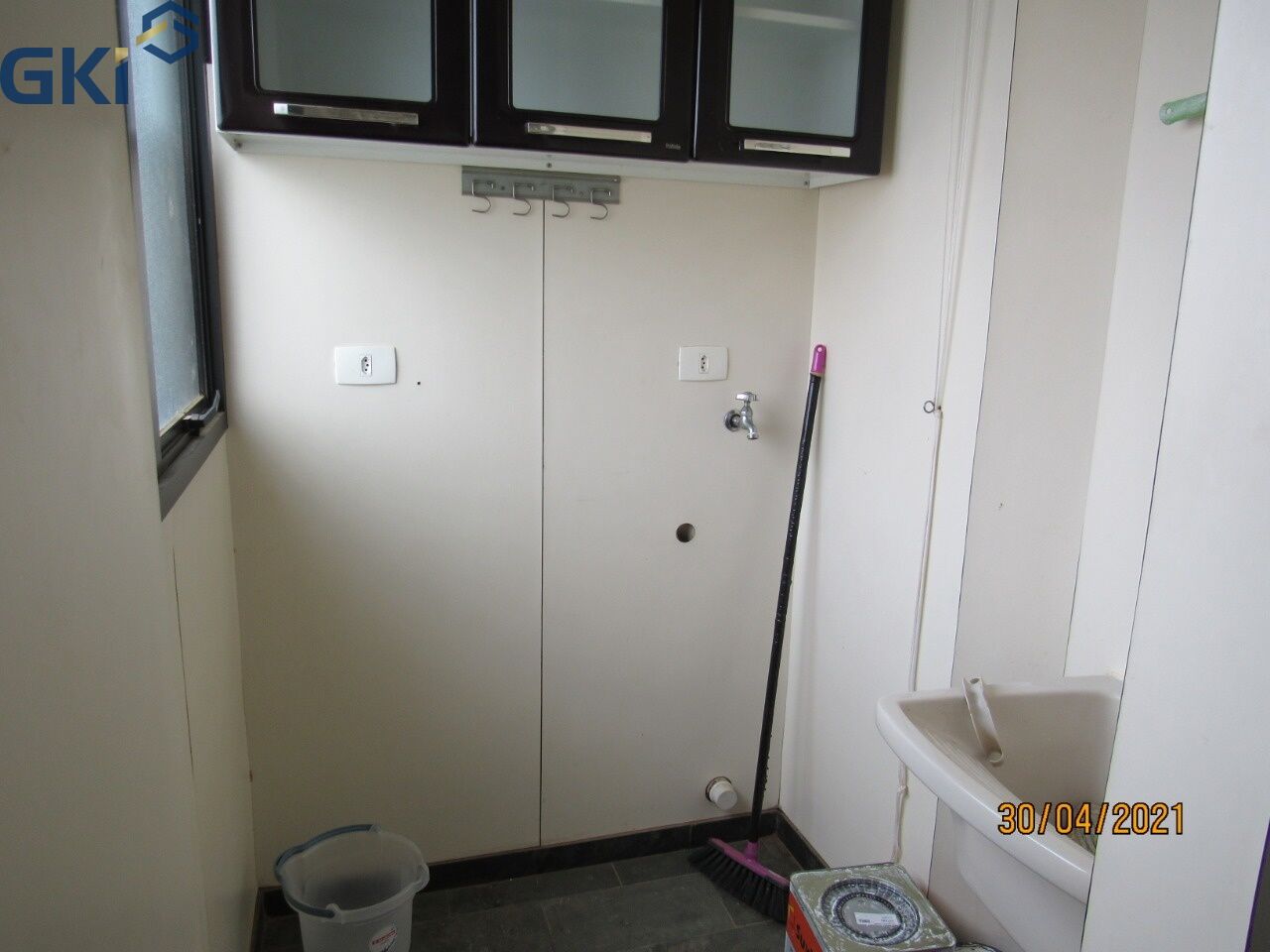 Kitnet-Studio, 45 m² - Foto 14