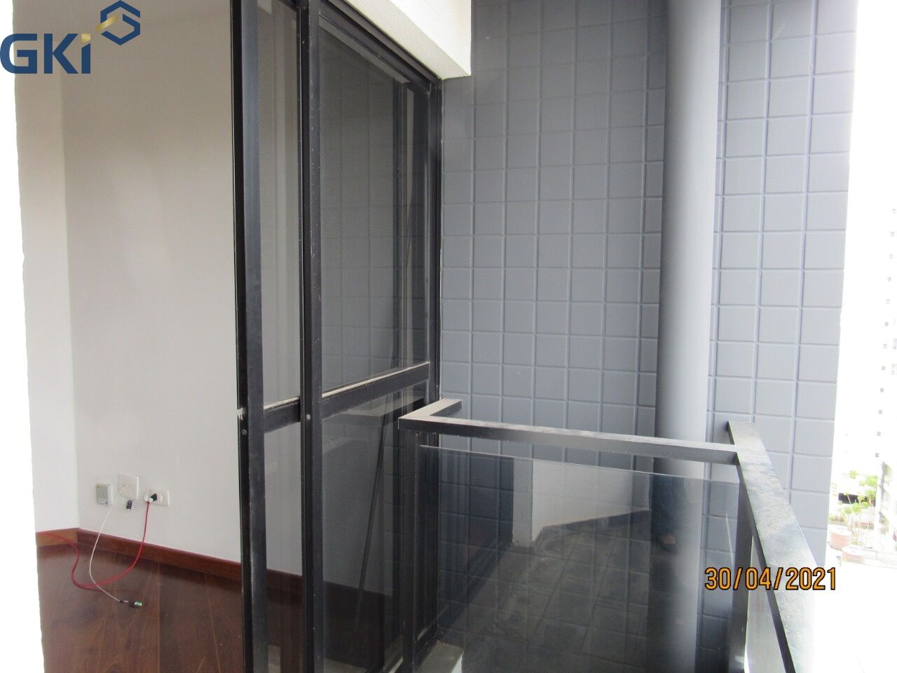 Kitnet-Studio, 45 m² - Foto 16