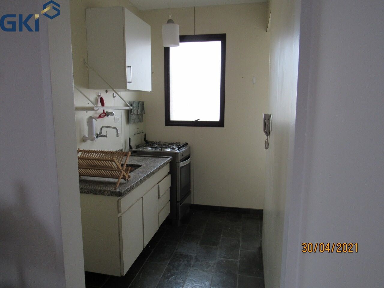 Kitnet-Studio, 45 m² - Foto 17