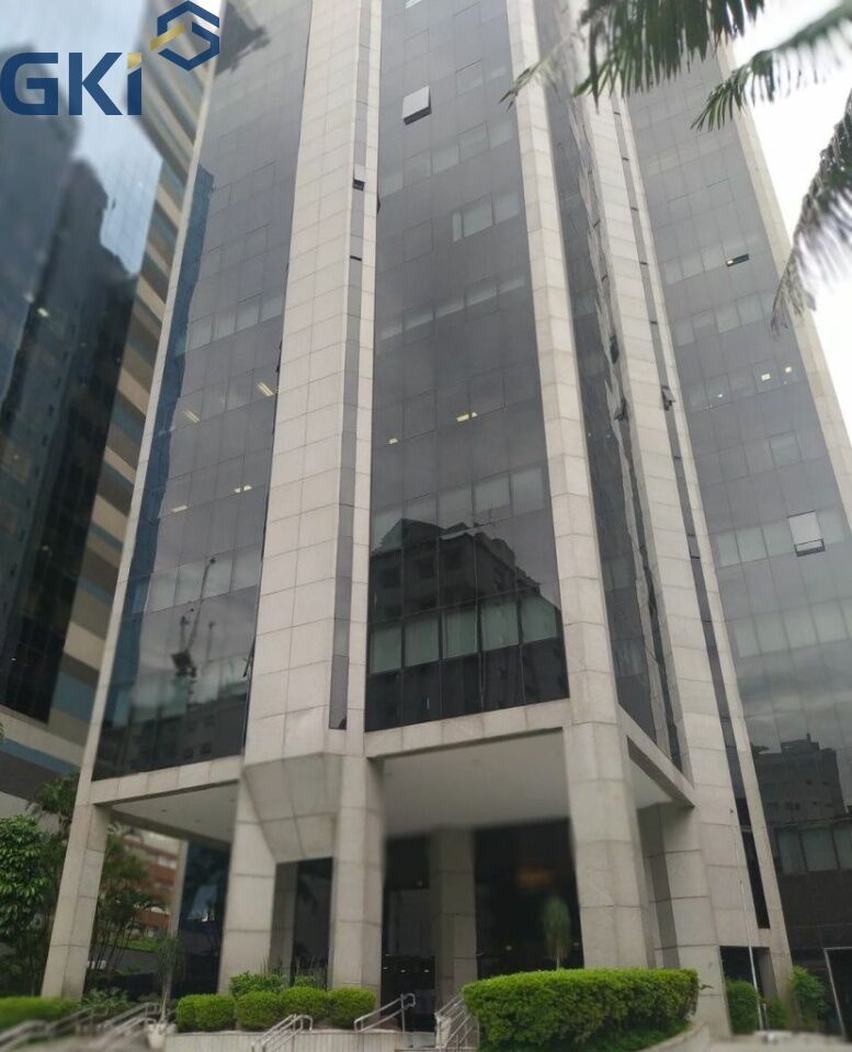 Prédio Inteiro, 91 m² - Foto 32