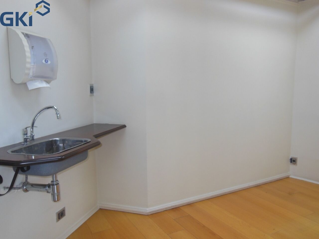 Prédio Inteiro, 91 m² - Foto 14