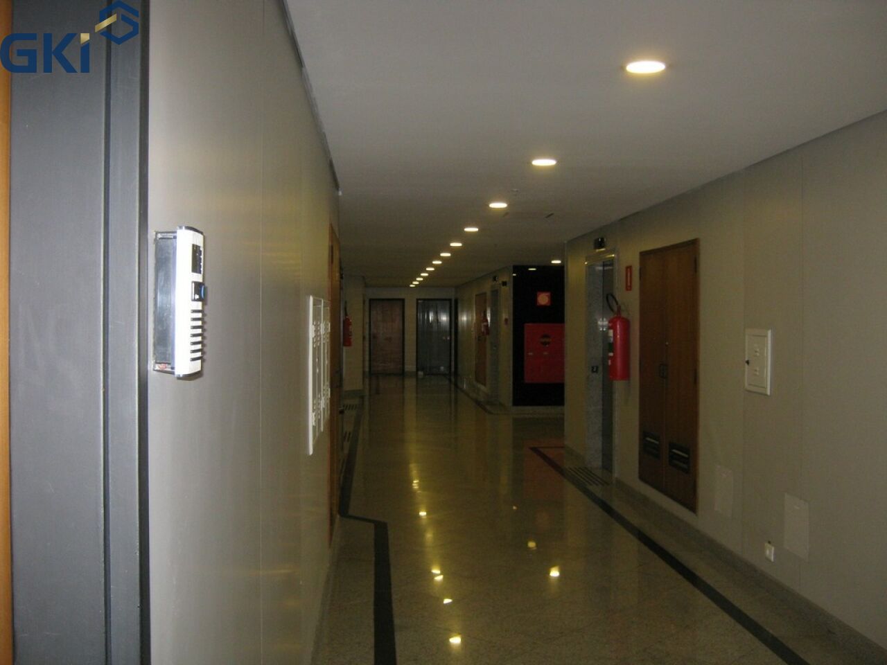 Prédio Inteiro, 91 m² - Foto 18