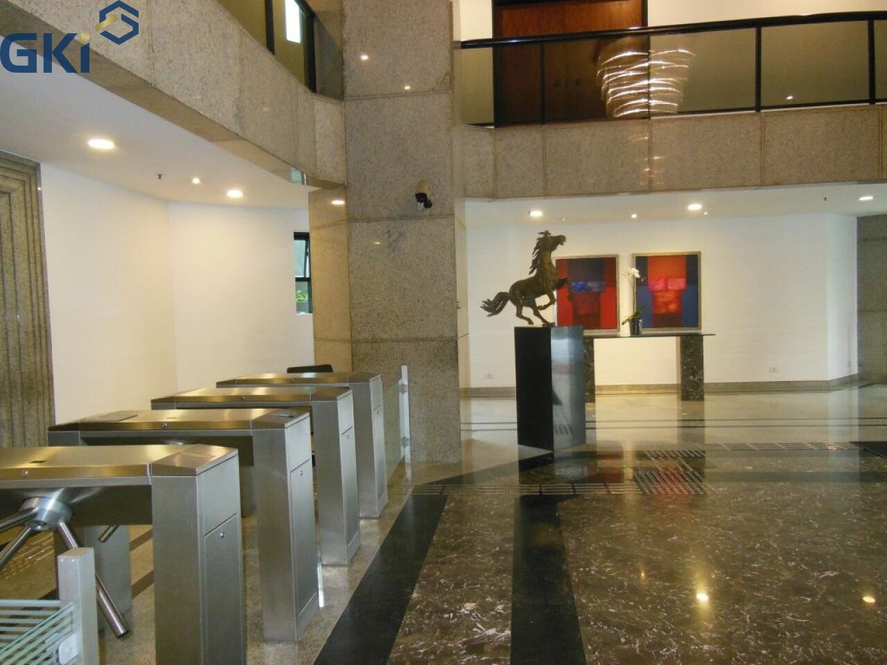 Prédio Inteiro, 91 m² - Foto 21