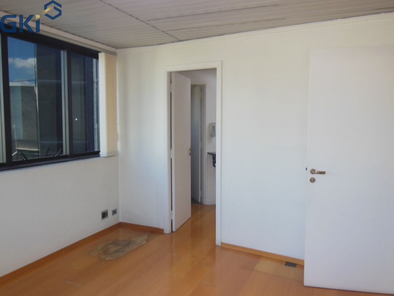 Prédio Inteiro, 91 m² - Foto 13