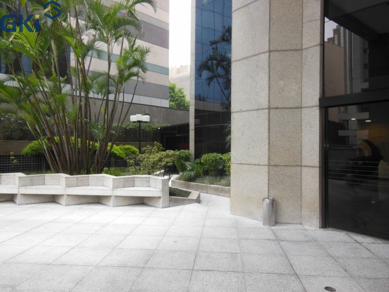 Prédio Inteiro, 91 m² - Foto 24