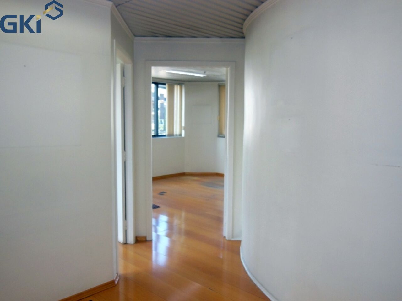 Prédio Inteiro, 91 m² - Foto 5