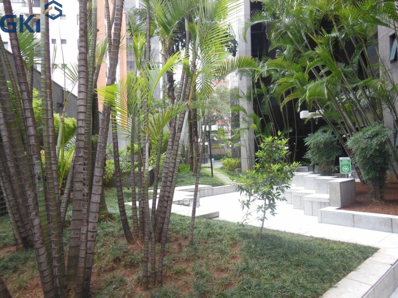 Prédio Inteiro, 91 m² - Foto 26