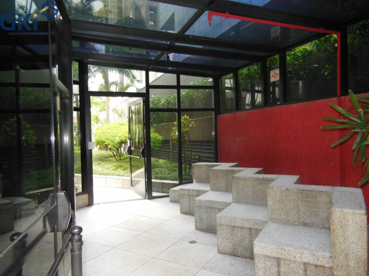 Prédio Inteiro, 91 m² - Foto 29