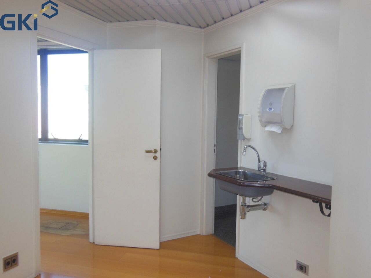 Prédio Inteiro, 91 m² - Foto 15