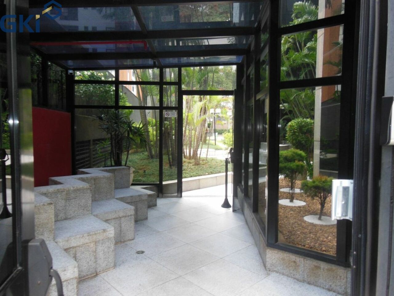 Prédio Inteiro, 91 m² - Foto 30