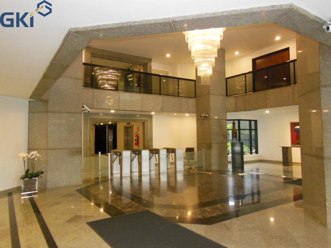 Prédio Inteiro, 91 m² - Foto 23