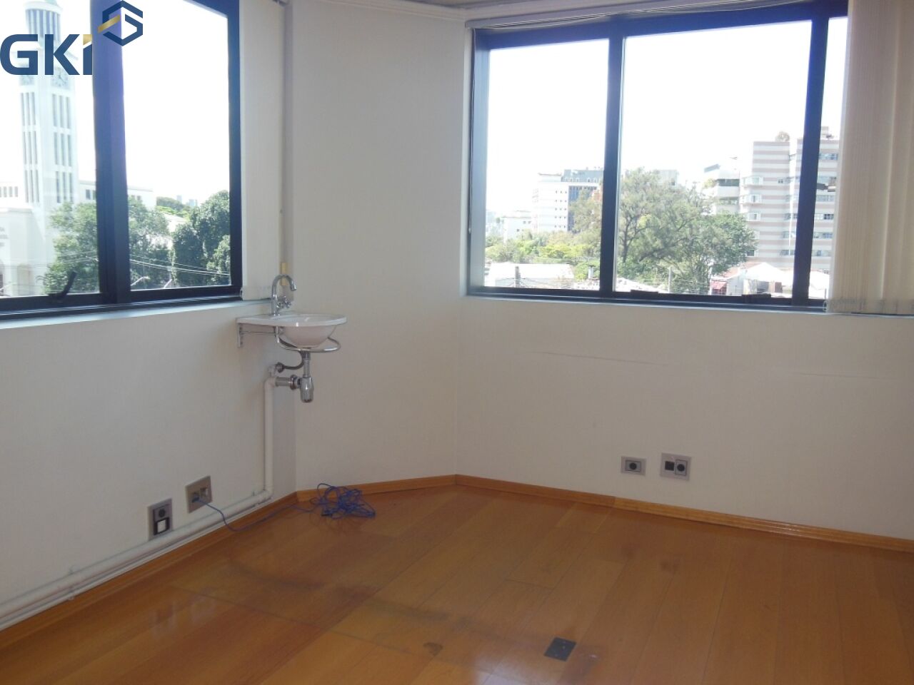 Prédio Inteiro, 91 m² - Foto 7