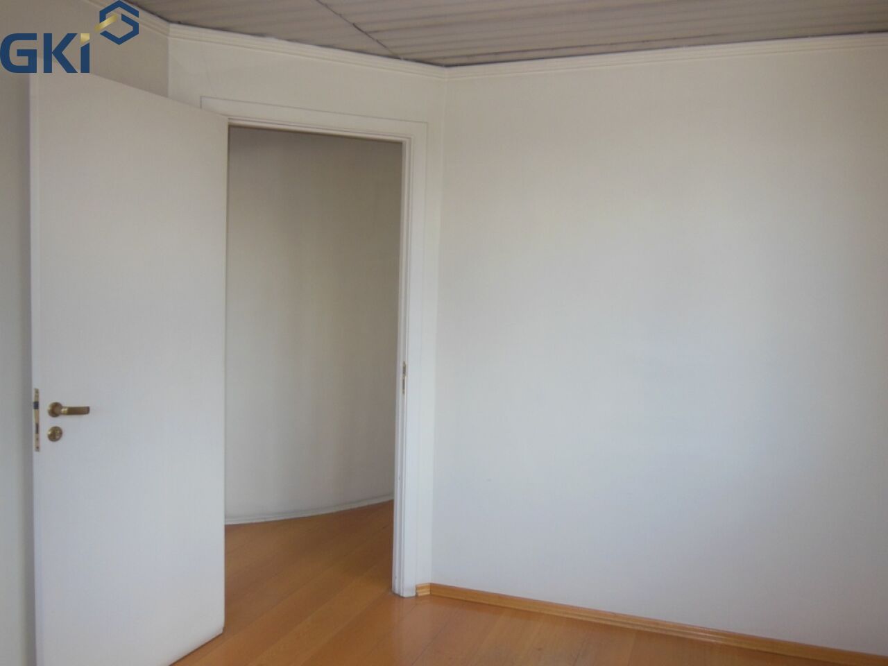 Prédio Inteiro, 91 m² - Foto 9