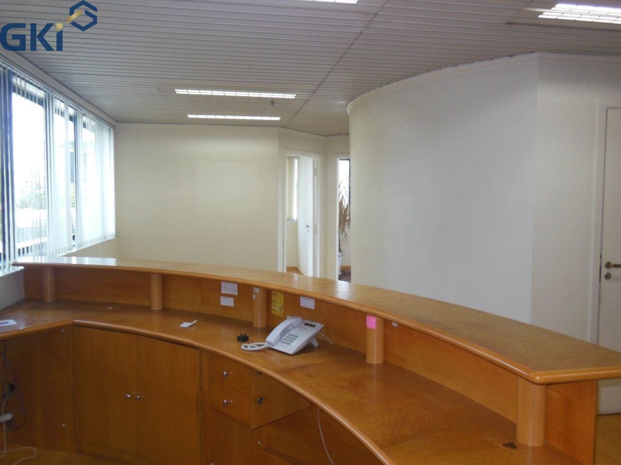 Prédio Inteiro, 91 m² - Foto 2