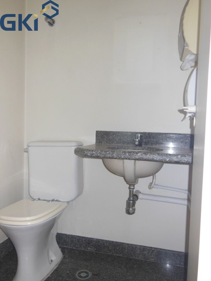 Prédio Inteiro, 91 m² - Foto 16