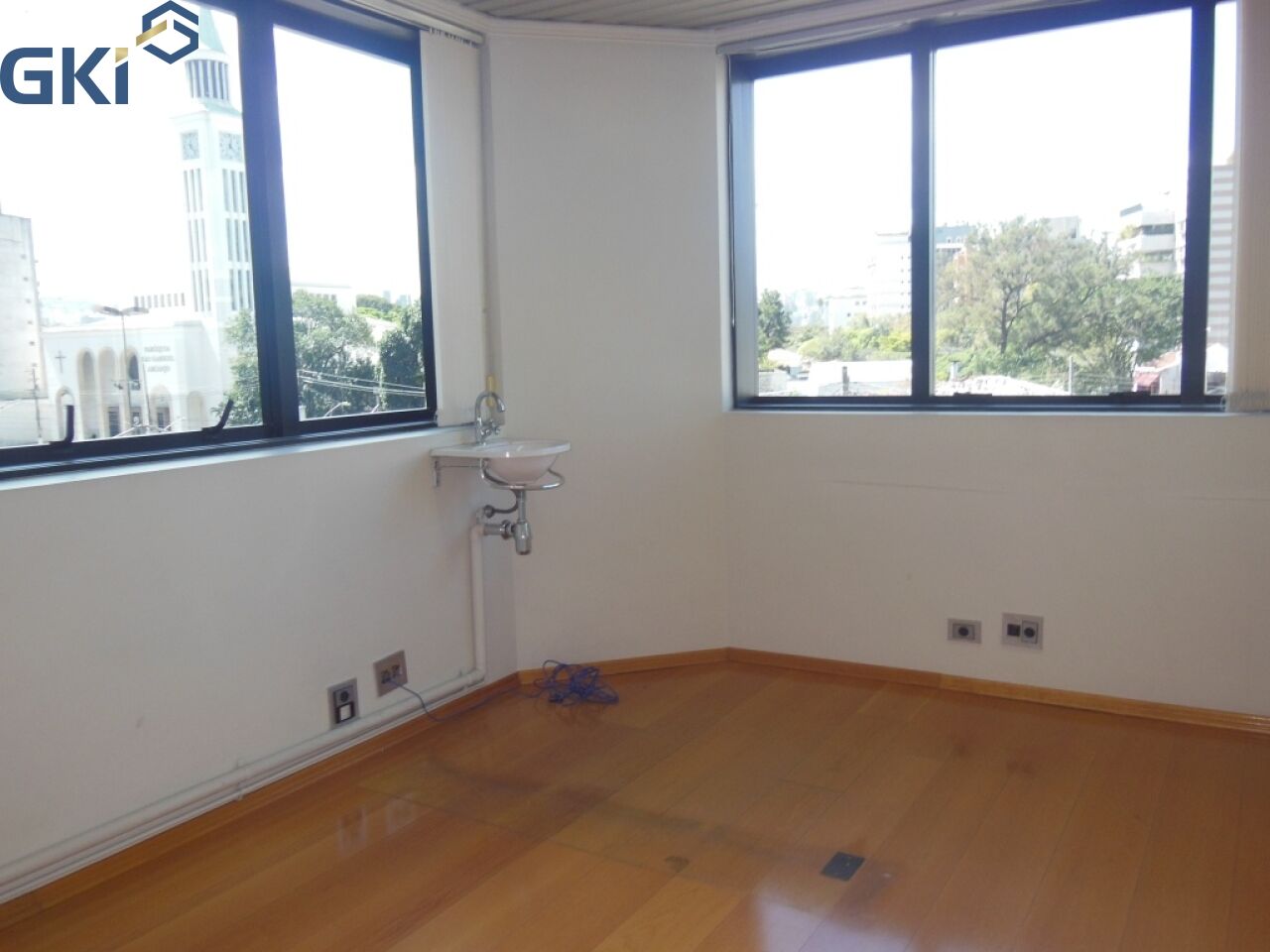 Prédio Inteiro, 91 m² - Foto 6