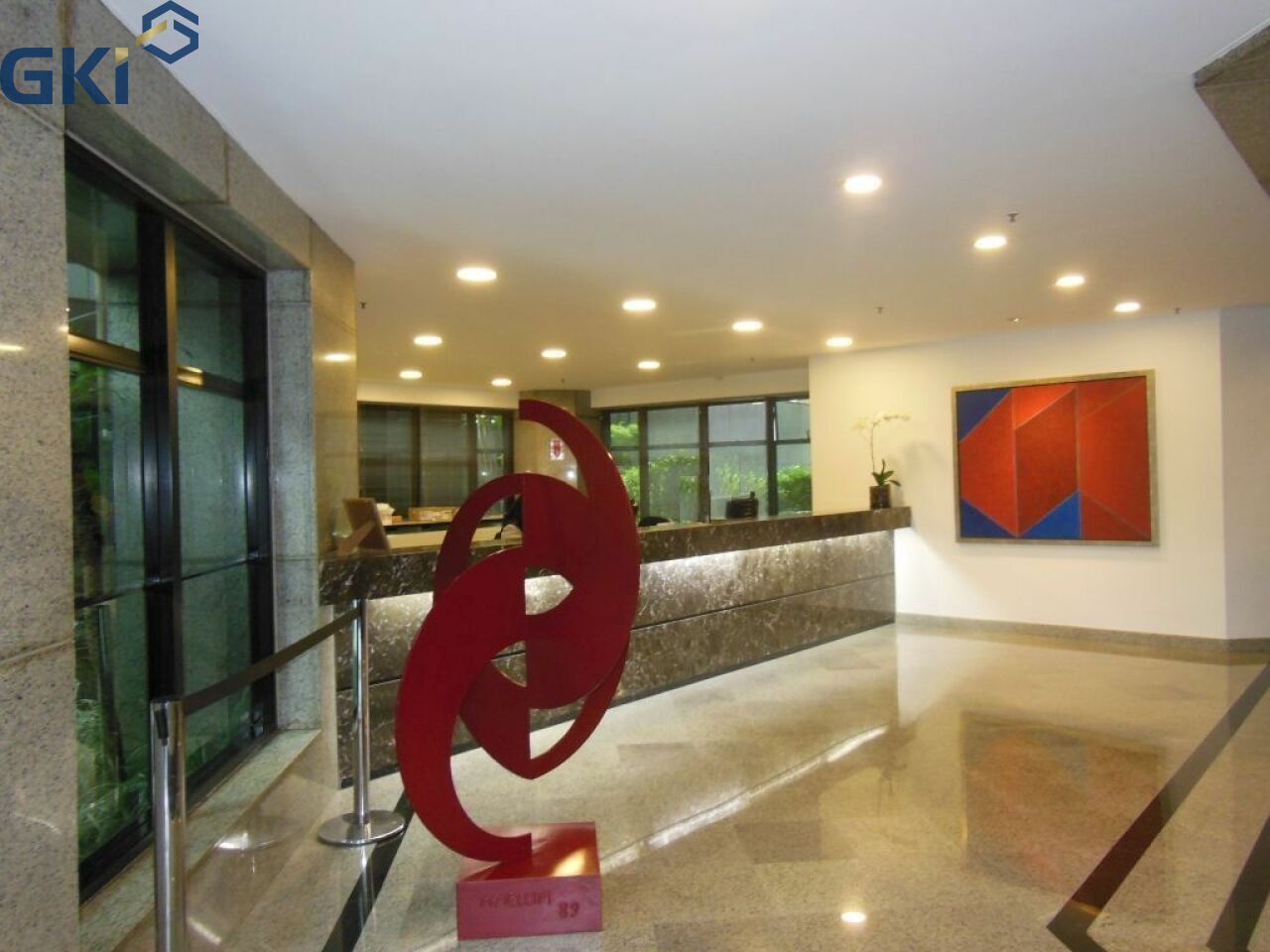 Prédio Inteiro, 91 m² - Foto 22