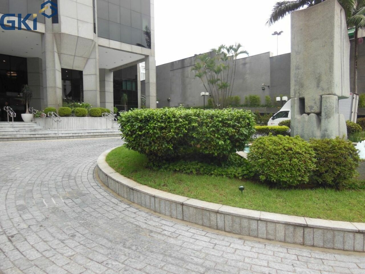 Prédio Inteiro, 91 m² - Foto 31