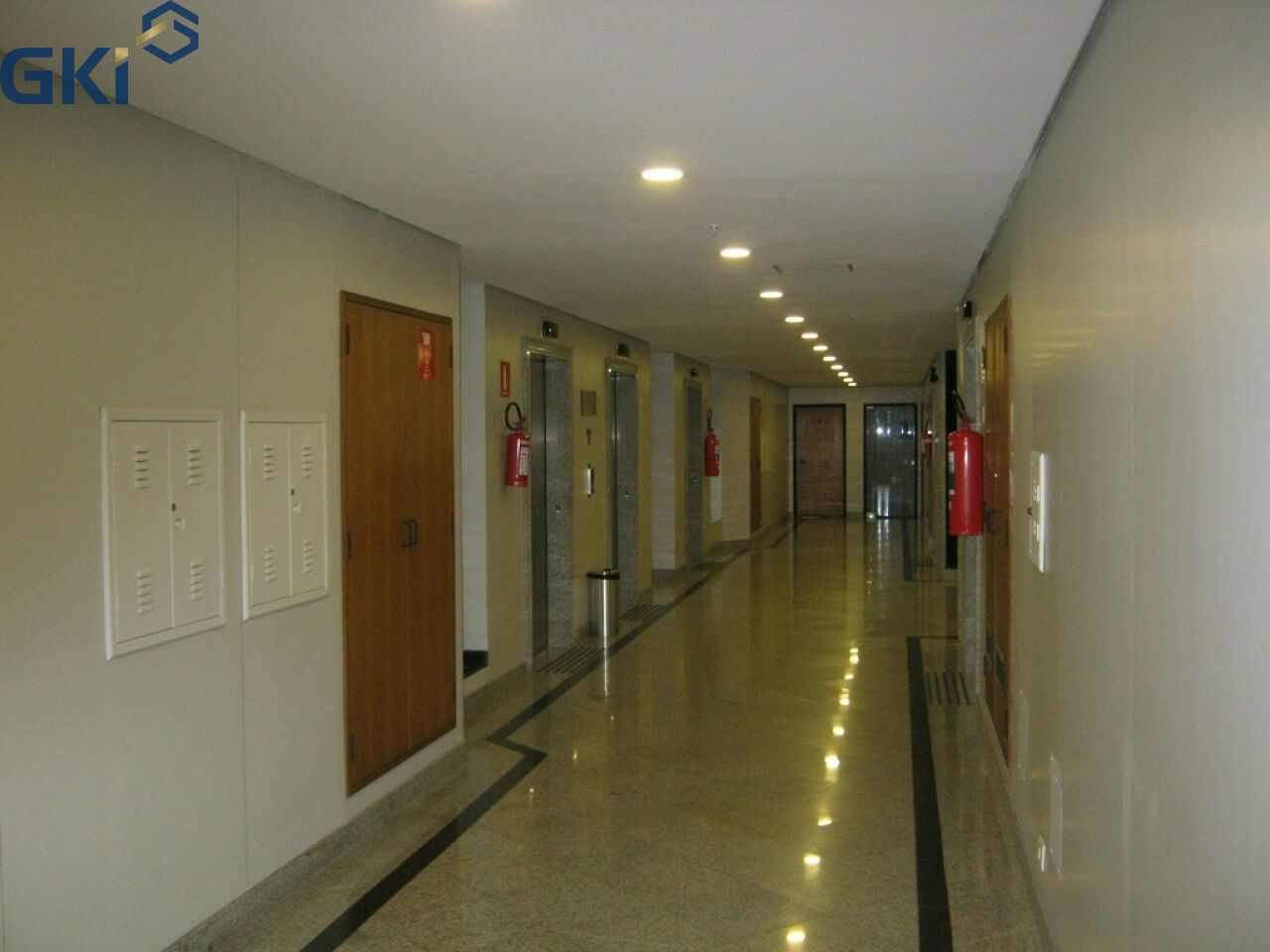 Prédio Inteiro, 91 m² - Foto 19