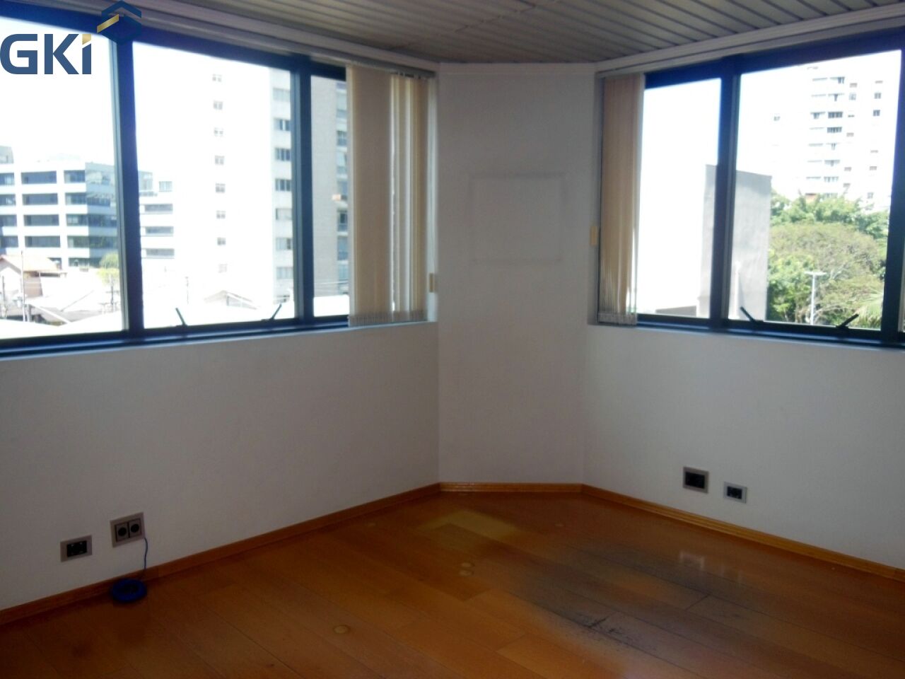 Prédio Inteiro, 91 m² - Foto 12