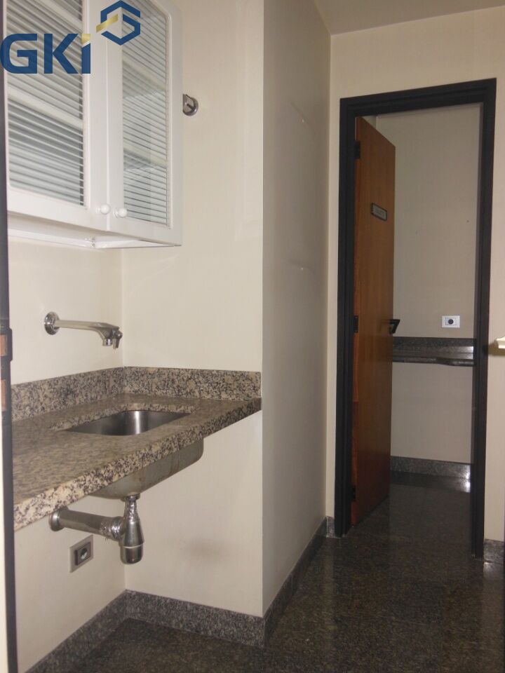 Prédio Inteiro, 91 m² - Foto 17