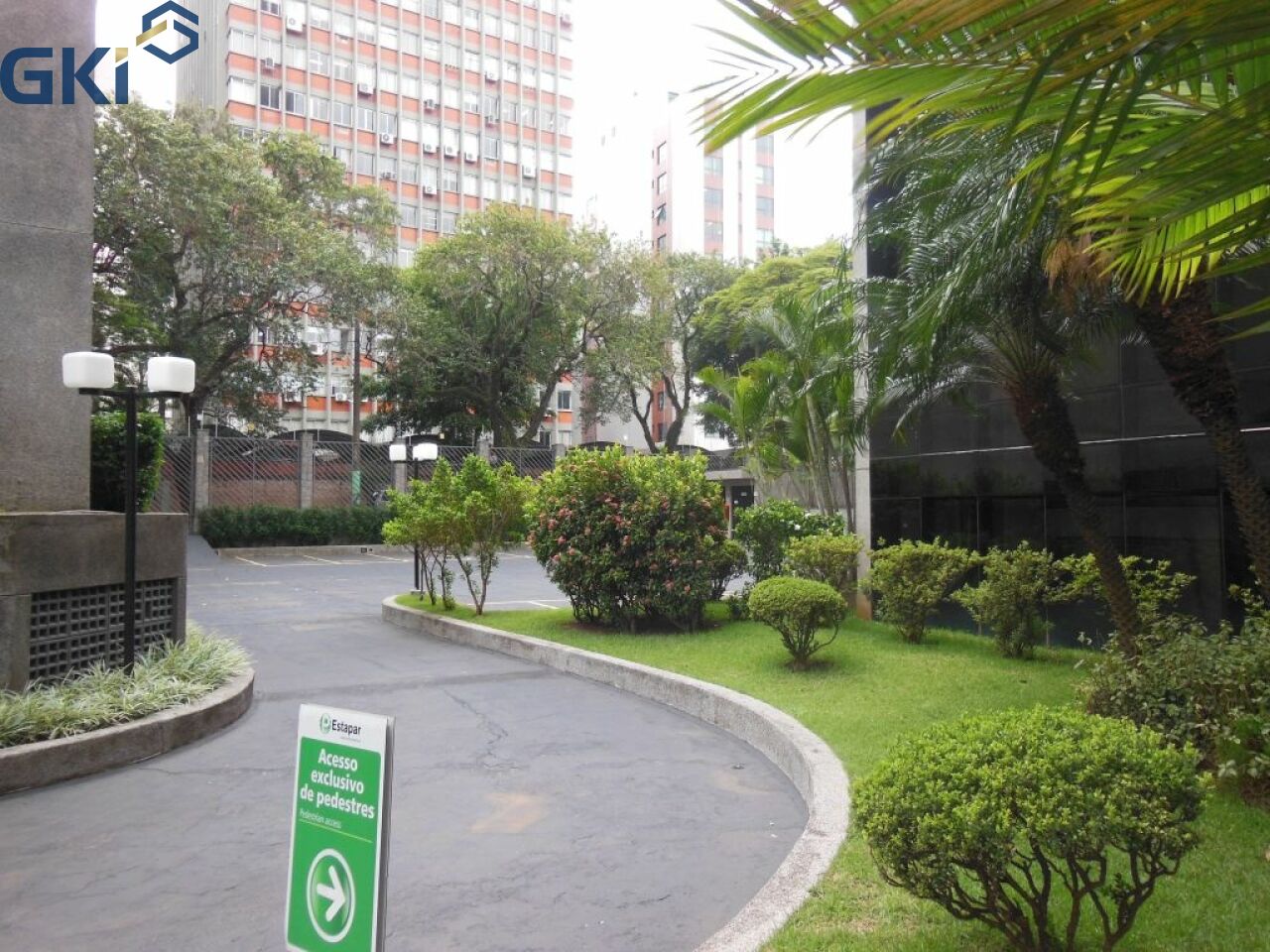 Prédio Inteiro, 91 m² - Foto 27