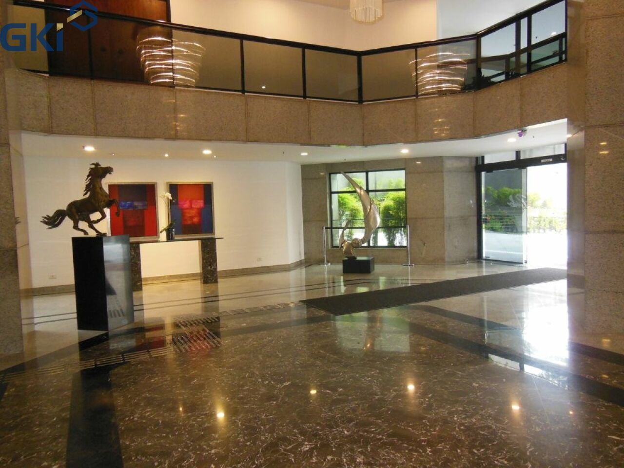 Prédio Inteiro, 91 m² - Foto 20