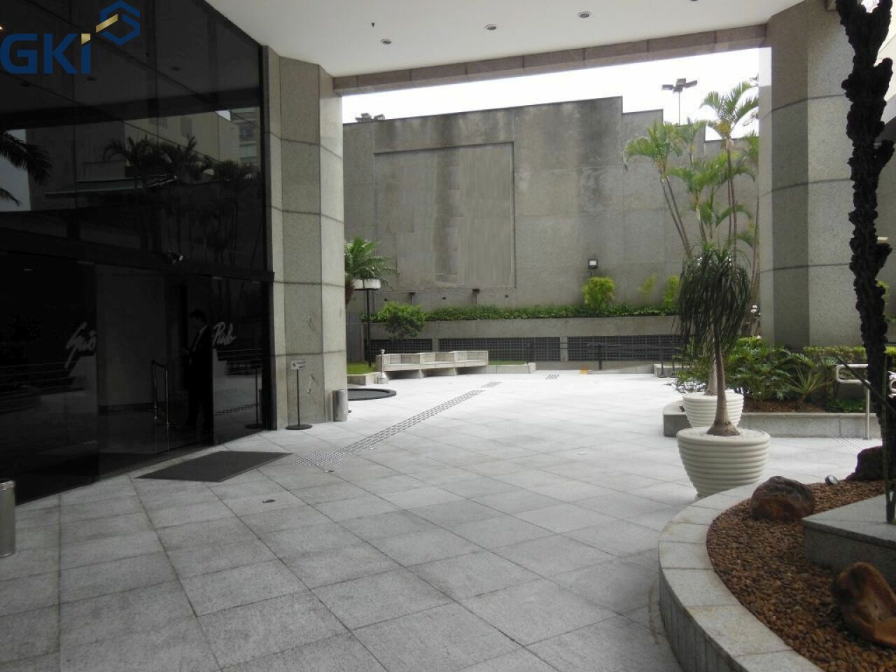 Prédio Inteiro, 91 m² - Foto 25